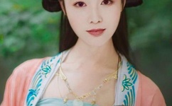 无翼乌口工全彩无漫画